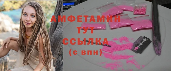 мдпв Козловка