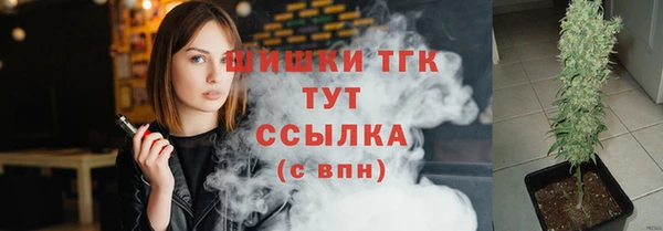 мдпв Козловка
