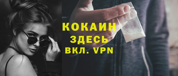 мдпв Козловка