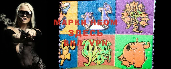 мдпв Козловка